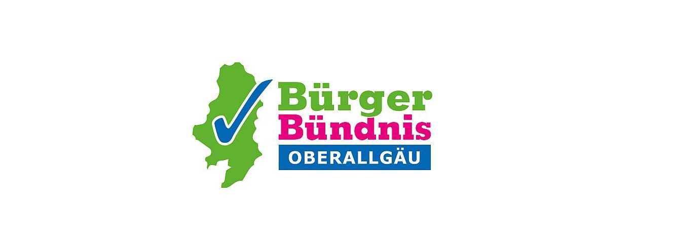 BBOA -BürgerBündnis Oberallgäu e.V.